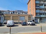 Affitto, Superfici commerciali, MONCALIERI, 1.200 €, 170,00 mq