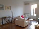 Affitto, Appartamento, FIRENZE, 1.300 €, 82,00 mq