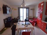 Appartamento, OPPEANO, 110.000 €, 71,00 mq