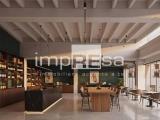 Affitto, Superfici commerciali, CONEGLIANO, 3.700 €, 334,00 mq