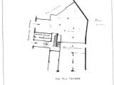 Superfici commerciali, RAPALLO, 550.000 €, 310,00 mq