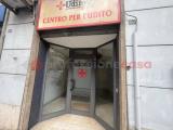 Affitto, Superfici commerciali, TIVOLI, 700 €, 50,00 mq