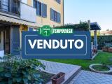 Appartamento, GESSATE, 239.000 €, 124,00 mq