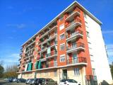 Appartamento, CHIVASSO, 87.000 €, 63,00 mq