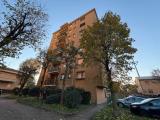 Appartamento, COLOGNO MONZESE, 145.000 €, 68,00 mq