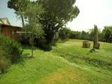 Appartamento, SCANDICCI, 273.000 €, 93,00 mq