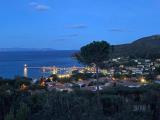 Appartamento, LIVORNO, Bellavista, 158.000 €, 35,00 mq
