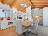 Appartamento, LUGO, 395.000 €, 144,00 mq