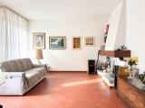 Casa, EMPOLI, 275.000 €, 130,00 mq
