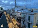 Appartamento, BARI, 99.000 €, 63,00 mq