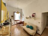 Appartamento, FIRENZE, 290.000 €, 57,00 mq