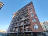 Appartamento, TORINO, 156.000 €, 89,00 mq