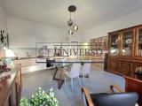 Appartamento, VOGHERA, 175.000 €, 83,00 mq