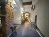 Appartamento, FIRENZE, 270.000 €, 30,00 mq