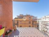 Appartamento, ROMA, 275.000 €, 60,00 mq