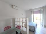Affitto, Appartamento, SCANDICCI, 790 €, 40,00 mq