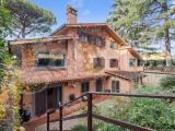Casa, MARINO, 969.000 €, 425,00 mq