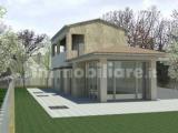 Particella, VETRALLA, 65.000 €, 800,00 mq