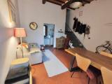 Appartamento, SESTO FIORENTINO, 197.000 €, 62,00 mq