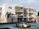 Appartamento, CARBONERA, 398.000 €, 151,00 mq