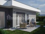 Casa, CERMENATE, 400.000 €, 155,00 mq
