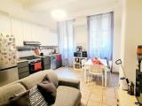 Appartamento, ROMA, 315.000 €, 100,00 mq