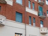 Appartamento, TORINO, 93.000 €