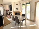 Appartamento, SAN SALVO, 85.000 €, 69,00 mq