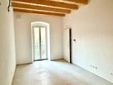 Appartamento, CUPRA MARITTIMA, 120.000 €, 45,00 mq