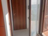 Affitto, Appartamento, LATINA, 450 €, 45,00 mq