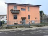 Affitto, Appartamento, BASIGLIO, 950 €, 65,00 mq