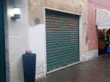 Superfici commerciali, BELGIOIOSO, 45.000 €, 50,00 mq