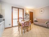Appartamento, CAPRIANO DEL COLLE, 152.900 €, 82,00 mq