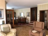 Casa, PRESEZZO, 360.000 €, 275,00 mq