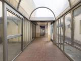 Superfici commerciali, FIRENZE, 720.000 €, 273,00 mq