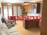 Appartamento, VIMODRONE, 235.000 €, 70,00 mq
