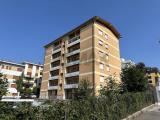 Appartamento, BELLUNO, 200.000 €, 167,00 mq