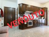 Appartamento, ROMA, 168.000 €, 70,00 mq