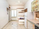 Appartamento, MARINO, 95.000 €, 37,00 mq