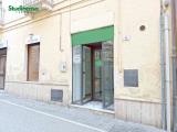 Superfici commerciali, TERAMO, 50.000 €, 26,00 mq