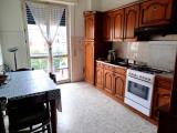 Appartamento, PERUGIA, 89.500 €, 86,00 mq