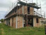 Casa, PIEGARO, 145.000 €, 300,00 mq