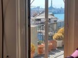 Affitto, Appartamento, GENOVA, 850 €, 50,00 mq