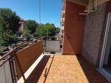 Appartamento, ROMA, Tuscolano, 345.000 €, 103,00 mq