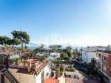 Appartamento, NAPOLI, 680.000 €, 110,00 mq