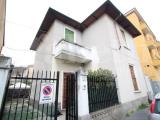 Casa, SESTO SAN GIOVANNI, 378.000 €, 100,00 mq