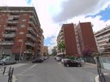 Appartamento, ROMA, 410.000 €, 95,00 mq