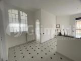 Affitto, Appartamento, QUARTO, 800 €, 98,00 mq