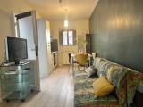 Affitto, Appartamento, LIVORNO, 870 €, 48,00 mq
