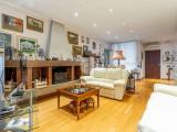 Casa, TREZZANO SUL NAVIGLIO, 477.000 €, 236,00 mq